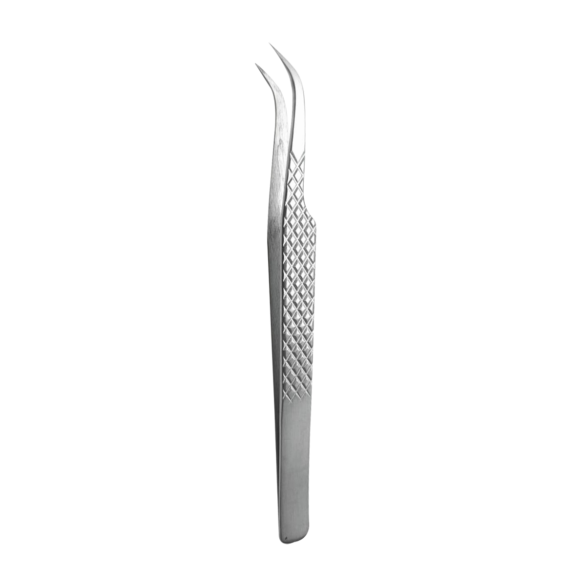 Eyelash Tweezers
